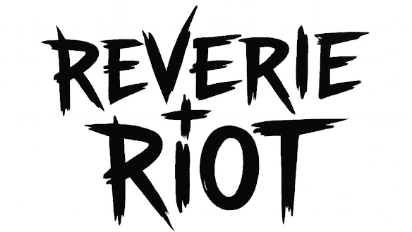 Reverie and Riot Art Collective